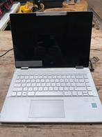 HP Pavilion x360 14-dh0xxx i5 8th gen 16 GB ram, Computers en Software, Ophalen, Gebruikt, Qwerty, Touchscreen