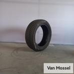 Continental WinterContact TS850P 215/55/R18 95 T, 18 inch, -, -, Band(en)