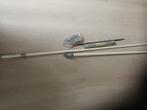 Antenne, Telecommunicatie, Ophalen, Gebruikt, Antenne