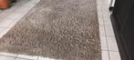 2 Toopkleurige Hoogpolige Ikea Tapijten 200x300cm, Huis en Inrichting, Stoffering | Tapijten en Kleden, Ophalen of Verzenden, Zo goed als nieuw