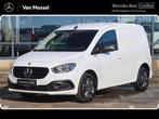 Mercedes-Benz Citan 110 CDI L1 Pro | AIRCO/NAVI/CAMERA | Cer, Voorwielaandrijving, Stof, 4 cilinders, Bedrijf