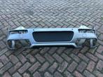 F54 JCW Achterbumper Mini Clubman 51127450117 Aerokit 10122, Auto-onderdelen, Gebruikt, Bumper, Achter