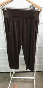 legging broek, authentic clothing company, Ophalen of Verzenden, 'T Olde Gre-j, Info@toldegrej.nl, Endepoelstraat 20f Didam