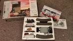 Märklin starter set, HO stoomlocomotief, Hobby en Vrije tijd, Modeltreinen | H0, Ophalen, Gebruikt