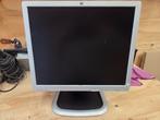 HP EM890A (LA1951G) 19" monitor, Gebruikt, 3 tot 5 ms, Ophalen of Verzenden, HP Compaq