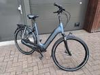 Batavus Finez, D61, izgst!!! Bosch plus 50Nm, 500Wh in tube!, Ophalen, Batavus, Zo goed als nieuw, 59 cm of meer