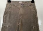 Riverwoods jeans maat 28[S], Ophalen of Verzenden, Zo goed als nieuw, Overige maten, Overige kleuren