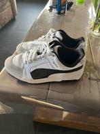 Puma Sneakers Heren Maat 39 - Weinig Gedragen, Overige kleuren, Ophalen of Verzenden, Sneakers of Gympen, Zo goed als nieuw