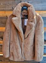 Jack, Kleding | Dames, Ophalen of Verzenden, Zo goed als nieuw, Maat 38/40 (M)