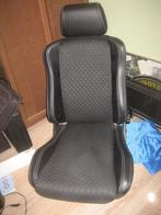 ASS autostoel (nieuw bekleed), Auto-onderdelen, Interieur en Bekleding, Gebruikt, Skoda, Ophalen