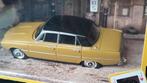 Rover 3500 V8 lock Stock & 2 Smoking Barrels Movie Corgi Pol, Verzenden, Nieuw, Auto, Corgi