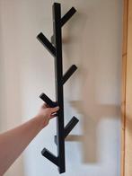 Tjusig ikea kapstok 2 stuks, Ophalen, Nieuw, Minder dan 100 cm