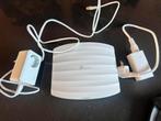 Tp-Link Ac1350 Gigabit Wlan Access Point Eap225, Ophalen of Verzenden