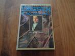 Mannenmode DASSEN & ACCESSOIRES-John de Greef, Ophalen of Verzenden, Nieuw, Mode algemeen, John de Greef