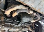 GEZOCHT: Spruitstuk voor Subaru EJ25, Auto-onderdelen, Uitlaatsystemen, Ophalen of Verzenden, Subaru
