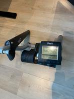 Tacx bushido, Ophalen of Verzenden, Gebruikt, Overige typen
