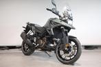 Suzuki V-STROM 1050 (bj 2025), Motoren, Motoren | Suzuki, Bedrijf, Meer dan 35 kW, Toermotor