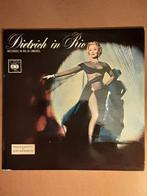 Marlene Dietrich, Gebruikt, Verzenden, 1980 tot heden, Overige formaten