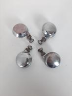 Set van 4 vintage wielen, jaren 70, Antiek en Kunst, Verzenden