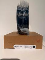 Bambu Lab ABS Spool Filament - Black - 40101, Ophalen of Verzenden, Nieuw