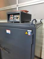 Weldline (AIR LIQUIDE) MW6 elektrodekast/lasdraad droogkast, Ophalen, AIR LIQUIDE, ., Frankrijk