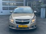 Chevrolet Cruze 1.6 LS | Airco | Cruise | LMV | NW APK, Voorwielaandrijving, 15 km/l, Gebruikt, 4 cilinders