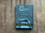 DVD CHICAGO & EARTH WIND EN FIRE, LIVE GREEK THEATRE, Verzenden, Zo goed als nieuw