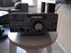 Yaesu 757gx. Lees tekst!, Telecommunicatie, Zenders en Ontvangers, Ophalen of Verzenden, Zo goed als nieuw, Ontvanger