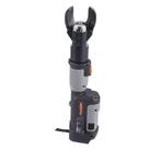 Kabelkniptang Body 40mm 30kN, Auto diversen, Verzenden