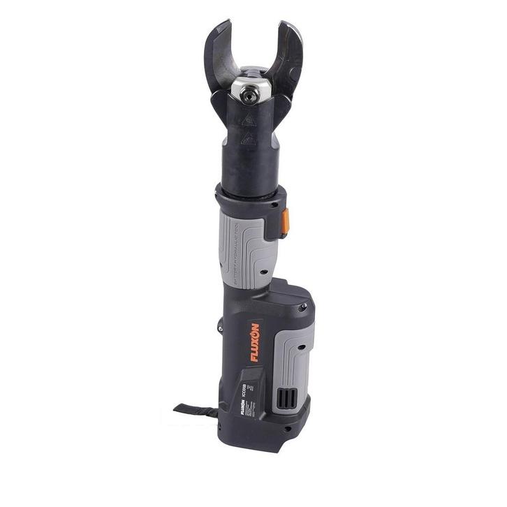 Kabelkniptang Body 40mm 30kN, Auto diversen, Overige Auto diversen, Verzenden