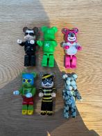 meerdere mini bear bricks, Ophalen of Verzenden