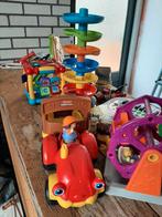 Kinderspeelgoed, Kinderen en Baby's, Ophalen, Gebruikt