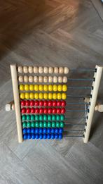 Telraam ikea, Ophalen, Zo goed als nieuw