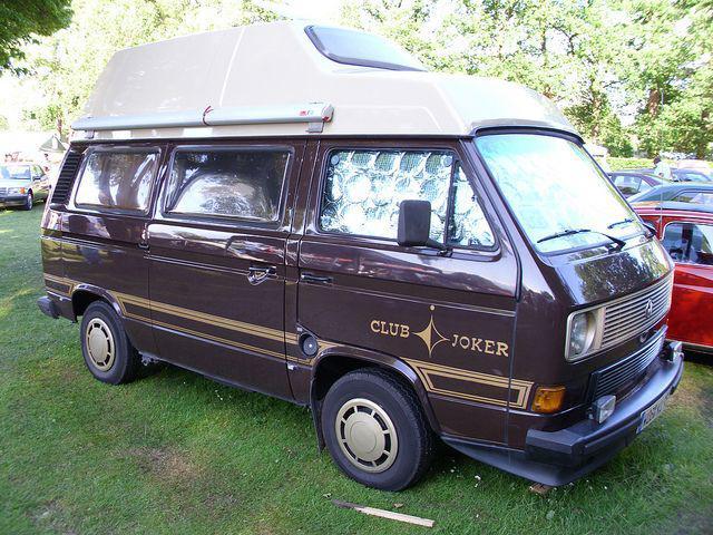 Gezocht: VW T3 busje camper volkswagen transporter, Auto diversen, Handleidingen en Instructieboekjes, Ophalen