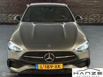 Mercedes C-klasse 200 AMG Line C200 Camera NAP, Automaat, Adaptive Cruise Control, Achterwielaandrijving, 4 cilinders