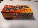 Te koop, Ophalen of Verzenden, Nieuw, Gelijkstroom, Rails