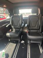 AUTOSTOELEN MERCEDES  V -KLASSE  TE KOOP, Ophalen of Verzenden
