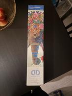 Diamond Painting - Nieuw in Doos!, Hobby en Vrije tijd, Knutselen, Ophalen of Verzenden, Nieuw, Knutselwerk