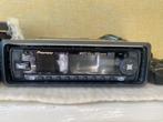 Top autoradio Pioneer DEH-P6000R, Ophalen, Gebruikt