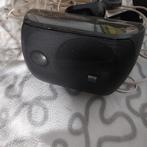 Bowers & Wilkins (B&W) M1 luidspreker., Ophalen