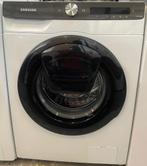 SAMSUNG AddWash 5000-serie WW90T554AAT - Wasmachine 9KG, 1200 tot 1600 toeren, 8 tot 10 kg, Zo goed als nieuw, Voorlader
