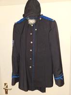 Schutterij uniform Dames maat 40, Ophalen of Verzenden, Zo goed als nieuw, Maat 38/40 (M), Carnaval
