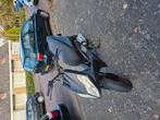 70cc scooter, Ophalen, Gebruikt, Benzine, Overige modellen