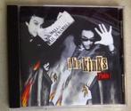 The Kinks Phobia, Cd's en Dvd's, Cd's | Pop, Verzenden, 1960 tot 1980