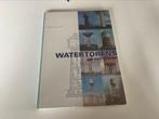 Watertorens in Nederland - Henk van der Veen, Ophalen of Verzenden, Nieuw, Overige onderwerpen