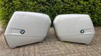 City koffers BMW R1150RT, Ophalen of Verzenden, Gebruikt