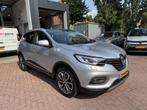 Renault Kadjar 1.3 TCe 160pk EDC Black Edition+Trekhaak!, Gebruikt, Euro 6, 4 cilinders, 715 kg
