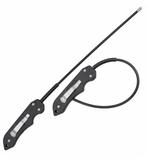 🔐 Veiligheid in je broekzak. Zekerheid in je huis., Ophalen of Verzenden