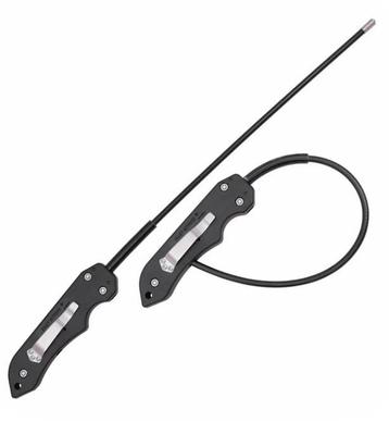  🔐 Veiligheid in je broekzak. Zekerheid in je huis. beschikbaar voor biedingen