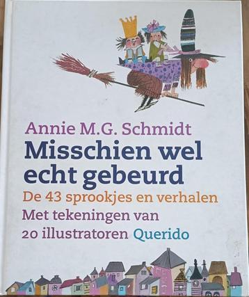 Kinderboeken beschikbaar voor biedingen